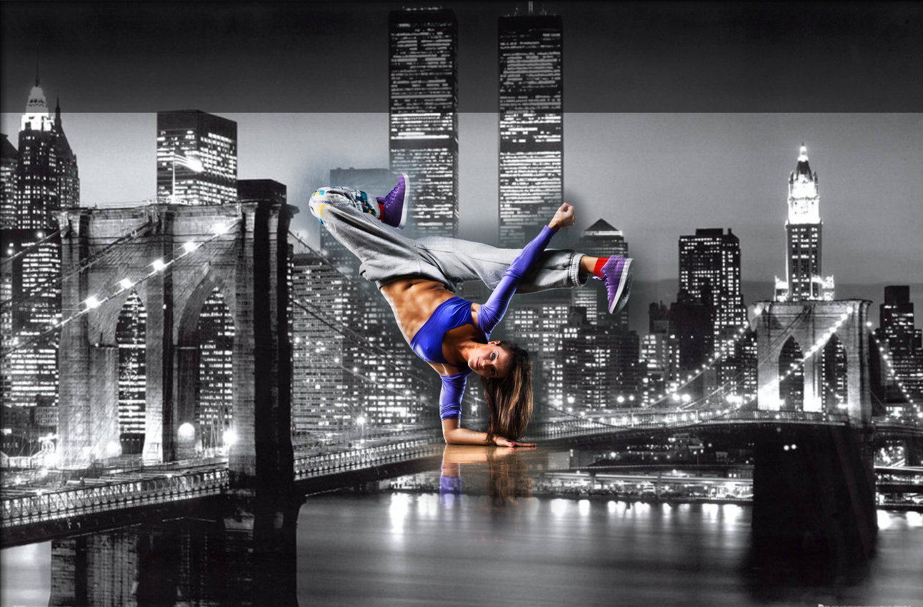 best-hip-hop-dance-classes-in-nyc-dance-classes-new-york